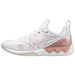 WAVE LUMINOUS 2 NB WOMEN 